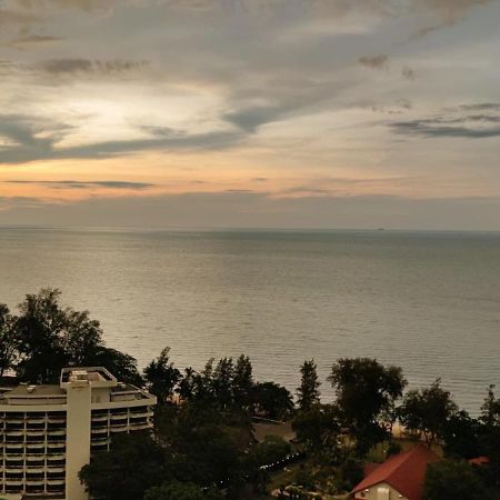 Rumahku Express, Georgetown, Penang Luaran gambar